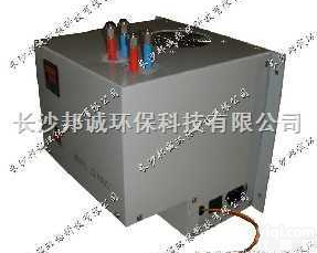 CYC-03  <em>CEMS</em><em>压缩机</em><em>冷凝器</em>