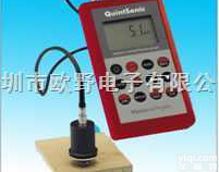 <em>英国</em>RHOPOINT NGL 小型光泽仪 德国EPK Quintsonic 超声涂层<em>测厚仪</em>  低价销售 <em>英国</em>RHOPOINT 德国EPK <em>测厚仪</em> 光泽仪