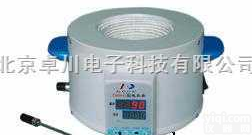 XL.31-<em>ZNHW</em>-Ⅱ型  智能<em>恒温</em><em>电热</em>套 <em>恒温</em><em>电热</em>套 <em>电热</em>套