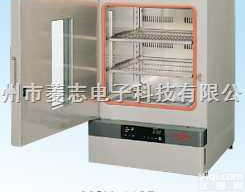 <em>日本</em><em>三洋</em><em>高温</em>电子炉