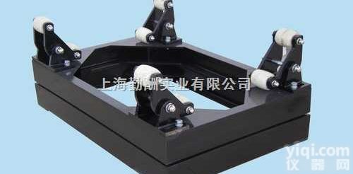 SCS-P720-NN  河北<em>钢瓶</em>秤厂家 碳钢<em>钢瓶</em>称，2吨双层<em>钢瓶</em>称，称<em>气体</em>用电子秤