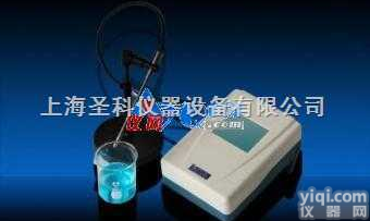 <em>光谱仪</em>  PORS-15<em>便携式</em><em>光谱仪</em>