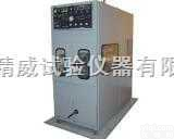 YZM-N  路用<em>性能分析</em>系统 <em>沥青</em>混合料闭式三轴<em>试验</em>仪