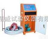 BYS-IIIA  喷淋式<em>养护</em>室 <em>负离子</em>加<em>湿式</em><em>养护</em>室