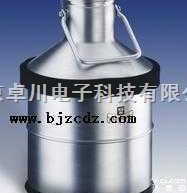 SY.41-21AL JULABO  优莱博/<em>液氮</em><em>运输罐</em> <em>运输罐</em>