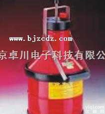 SY.41-E0 JULABO  优莱博/废液<em>储存罐</em> <em>储存罐</em> 废液<em>储存罐</em>