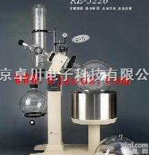 DZ.60-RE-5220  新颖<em>落地式</em><em>旋转</em><em>蒸发器</em> <em>旋转</em><em>蒸发器</em> <em>落地式</em><em>蒸发器</em>