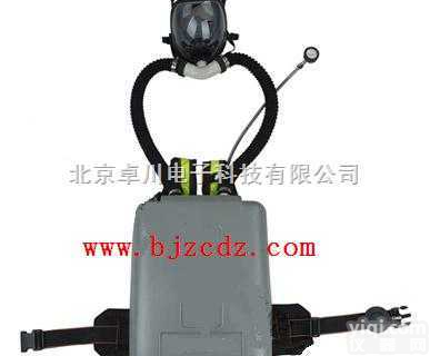 HB.91-HYZ2  隔绝式正压<em>氧气</em><em>呼吸器</em> 正压<em>氧气</em><em>呼吸器</em> <em>氧气</em><em>呼吸器</em>