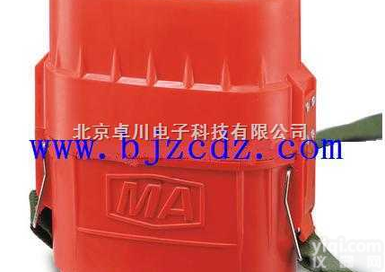 HB.91-ZYX15  <em>隔绝</em>式<em>压缩</em>氧<em>自救</em>器 <em>压缩</em>氧<em>自救</em>器 <em>自救</em>器