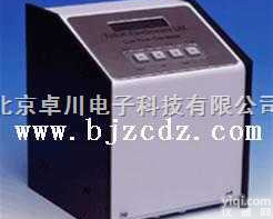 XL.39-ZC55l  低速气体<em>测量计</em> 气体<em>测量计</em> <em>测量计</em>