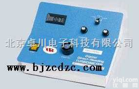 XL.39-Model 965-IR  台式<em>红外线</em>浊<em>度仪</em> <em>红外线</em>浊<em>度仪</em> <em>红外线</em>浊<em>度仪</em> 浊<em>度仪</em>
