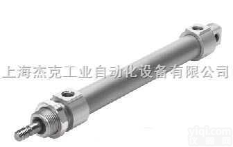 <em>德国费斯托DGS/ESEU系列圆形气缸</em>