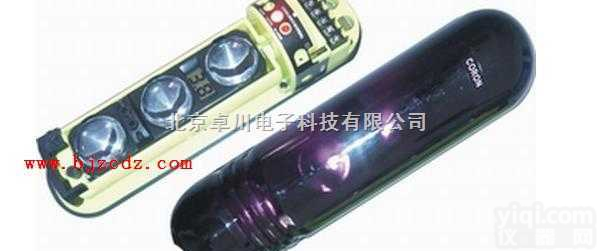 室外用<em>红外</em>线<em>探测器</em>  <em>探测器</em> <em>红外</em>线<em>探测器</em> 室外用<em>红外</em>线<em>探测器</em>