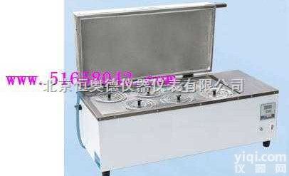 ZX-SHH.W21  <em>电热三用水箱</em>/电热水箱/恒温水浴