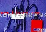 HB.92-<em>ZQS6-2000  饰面砖粘结强度检测仪</em> 强度检测仪 检测仪