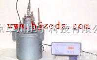 HB.92-ZN  <em>智能型</em>含气量<em>测定仪</em> 含气量<em>测定仪</em> <em>测定仪</em>