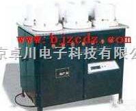 HB.92-HP-4.0  自动<em>调压</em><em>混凝土</em><em>抗渗</em>仪 <em>混凝土</em><em>抗渗</em>仪 <em>抗渗</em>仪