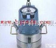 HB.92-EL38-7090  水泥含气量<em>快速</em><em>测试仪</em> 含气量<em>快速</em><em>测试仪</em> <em>快速</em><em>测试仪</em>