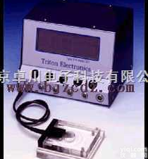 XL.39-319型  污泥毛细吸水时间测定仪 测定仪 吸水时间测定仪