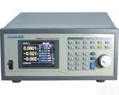 FT6800A  FT6800A电子负载|<em>FT6800A系列大功率可编程直流电子负载</em>
