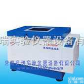 HZ-9311K  <em>落地</em><em>恒温摇床</em>