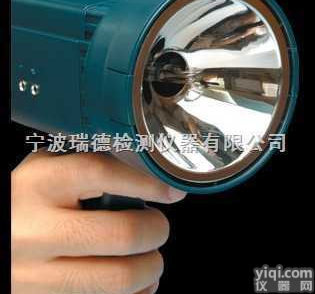 HY-<em>441</em>B  频闪<em>数字</em><em>转速表</em>HY-<em>441</em>B