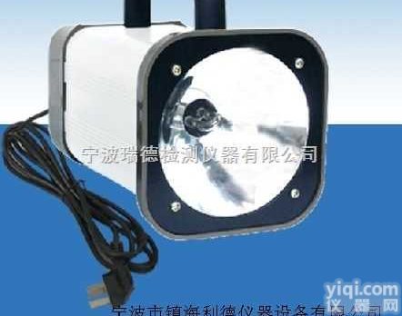 PN-<em>05</em>C  <em>卷烟</em><em>印刷</em>频闪仪PN-<em>05</em>C