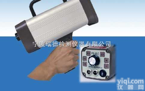 PN-<em>06</em>C  <em>纺织</em><em>专用</em>频闪仪PN-<em>06</em>C