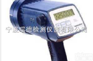 dax  <em>美国</em>蒙那多频闪仪dax