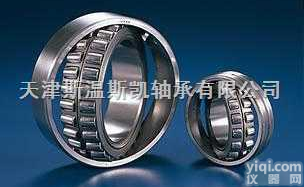 LFR5302KDD<em>轴承</em>INA进口<em>滚轮</em><em>轴承</em>