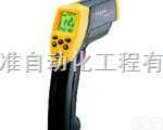 雷泰<em>ST80  ST80红外测温仪</em>