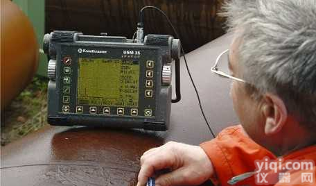 <em>USM35XS</em>  <em>USM35XS</em>超声波<em>探伤仪</em>|<em>USM35XS</em>超声波<em>探伤仪</em>