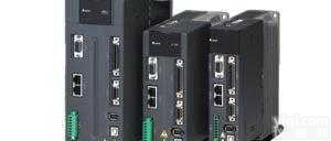 ASDA-A2<em>系列</em> 高<em>功能型</em>  ASDA-A2<em>系列</em> 高<em>功能型</em>