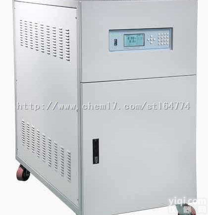 HRG-2015  <em>太阳能</em><em>电池板</em><em>模拟器</em>