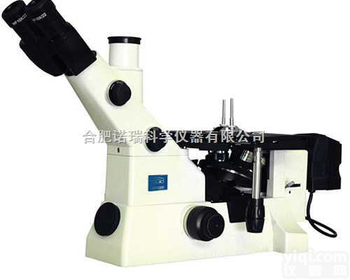 <em>MR5000</em>  <em>MR5000</em><em>金相</em><em>显微镜</em>
