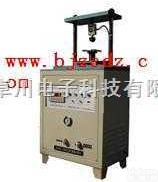 HB.92-SGW  数显式工程材料（抗压抗折）强度<em>综合</em><em>试验</em>仪 强度<em>综合</em><em>试验</em>仪 <em>综合</em><em>试验</em>仪