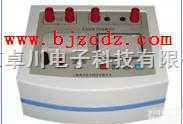 HB.93-GCFZ-B  发电机转子交流<em>阻抗</em><em>测试</em>仪 转子交流<em>阻抗</em><em>测试</em>仪 交流<em>阻抗</em><em>测试</em>仪