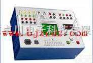 HB.93-GKC-6000A  高压开关动特性测试仪 开关动特性测试仪 动特性测试仪