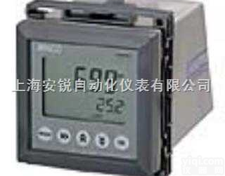 6311  美国任氏工业PH计（<em>酸度计</em>）/ORP测试<em>控制器</em>