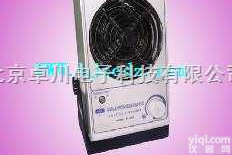 DZ.64-SL-<em>001</em>  <em>台式</em><em>离子风机</em> <em>离子风机</em>