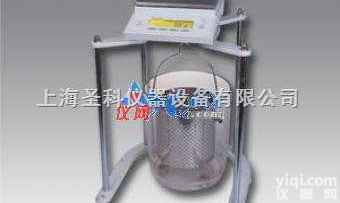 <em>电子</em><em>静水天平</em>  MP51001J<em>电子</em><em>静水天平</em>