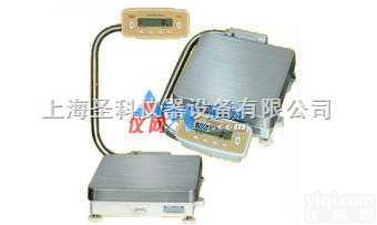 电子天平  YP15K<em>大型</em>量<em>系列</em>电子天平