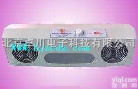 DZ.64-SL-002  悬挂式双头离子风机<em> 悬挂式离子风机</em> 双头离子风机