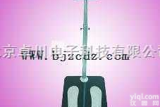 DZ.64-SL-031  <em>人体</em>静电<em>综合</em><em>测试仪</em> 静电<em>综合</em><em>测试仪</em> <em>综合</em><em>测试仪</em>