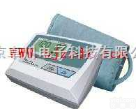 DZ.65-MB-300A  臂式<em>电子</em><em>血压计</em> <em>电子</em><em>血压计</em> <em>血压计</em>