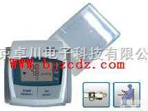 DZ.65-MW-300  <em>血压计</em> <em>电子</em><em>血压计</em> 腕式<em>电子</em><em>血压计</em>