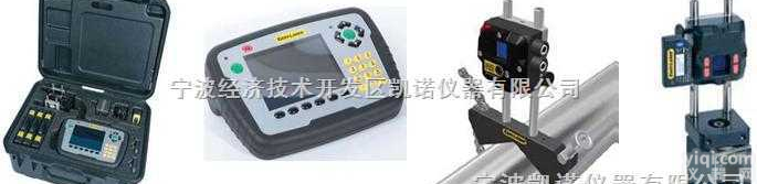 激<em>光轴</em>对中仪<em>E710</em>