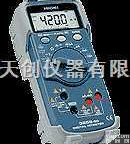 3257-51  hioki3257-51<em>工业用</em><em>万用表</em>