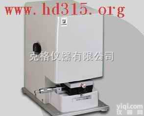 M260886 <em> 碳黑分散度仪</em>（碳黑分析仪）