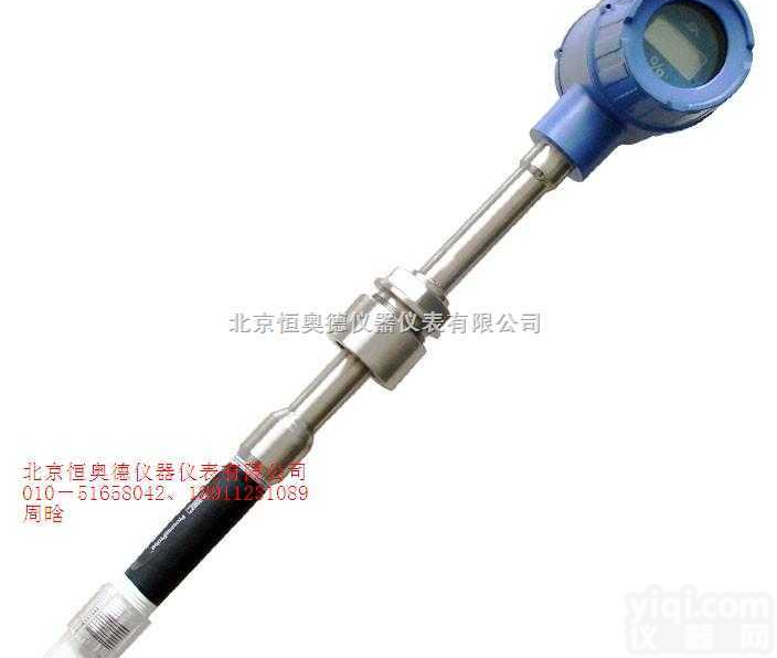 HAD-EC306-B  工业PH/<em>ORP</em>计/防爆工业PH/<em>ORP</em>仪/防爆<em>在线</em>式PH/<em>ORP</em>计/...